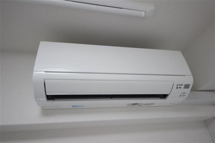 エステムコート難波Ⅴブロードの物件内観写真