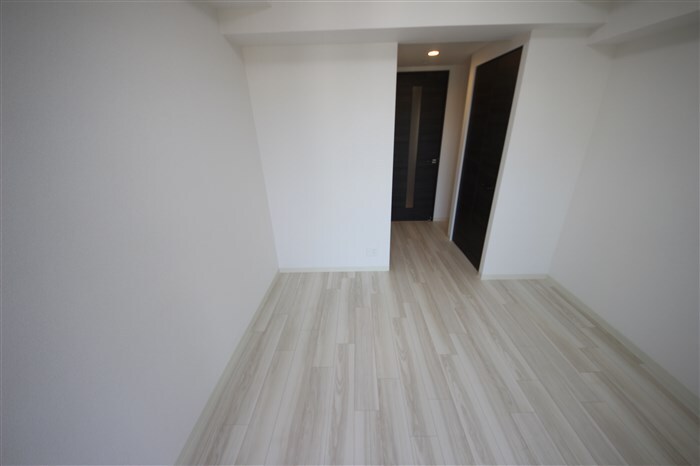 エステムコート難波Ⅴブロードの物件内観写真