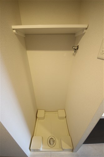 エステムコート難波Ⅴブロードの物件内観写真