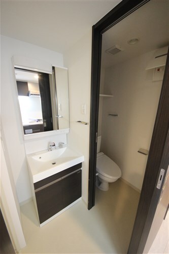 エステムコート難波Ⅴブロードの物件内観写真