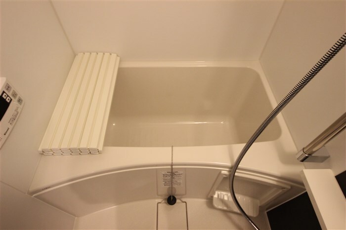 エステムコート難波Ⅴブロードの物件内観写真