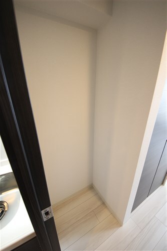 エステムコート難波Ⅴブロードの物件内観写真