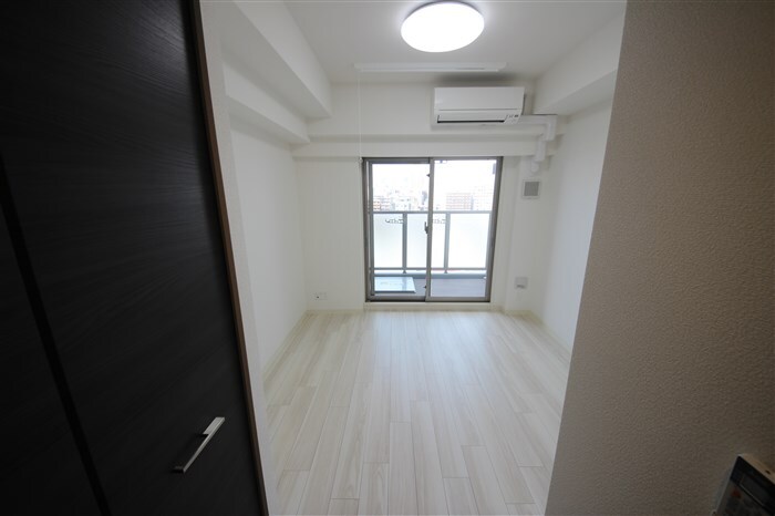 エステムコート難波Ⅴブロードの物件内観写真