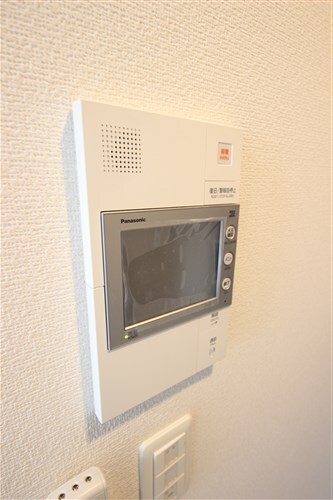 エステムコート難波Ⅴブロードの物件内観写真