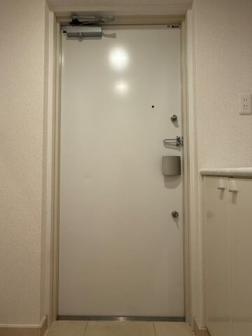 BRAVI南堀江の物件内観写真