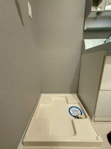 BRAVI南堀江の物件内観写真