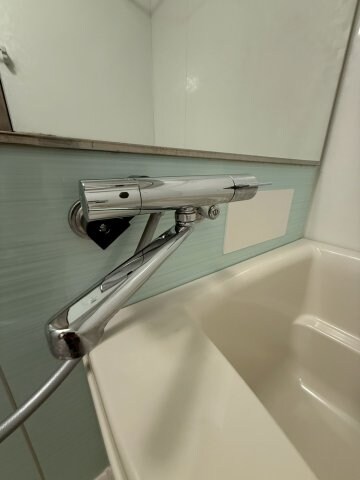 BRAVI南堀江の物件内観写真