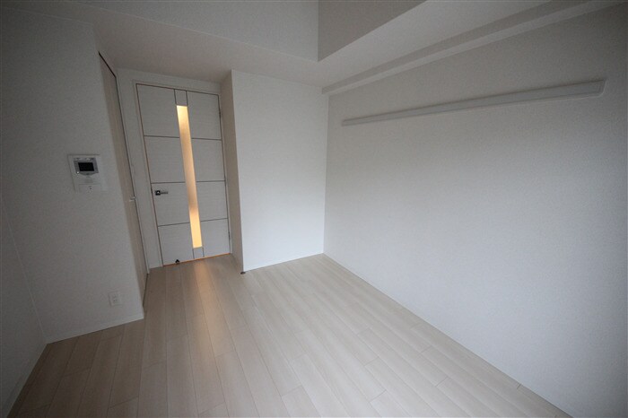 プレサンス堺筋本町フィリアの物件内観写真