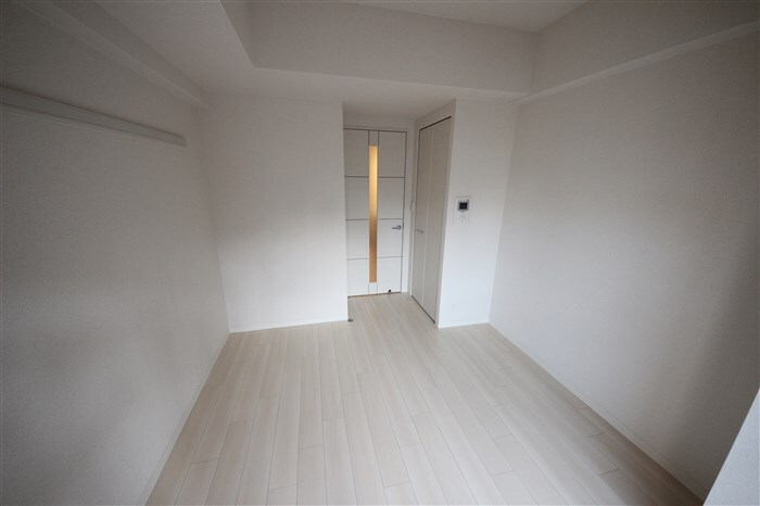 プレサンス堺筋本町フィリアの物件内観写真