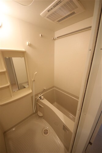 プレサンス堺筋本町フィリアの物件内観写真