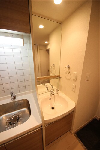 プレサンス堺筋本町フィリアの物件内観写真