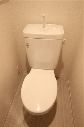 プレサンス堺筋本町フィリアの物件内観写真