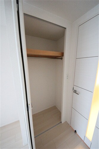 プレサンス堺筋本町フィリアの物件内観写真