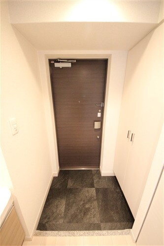 プレサンス堺筋本町フィリアの物件内観写真