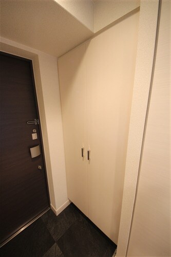 プレサンス堺筋本町フィリアの物件内観写真