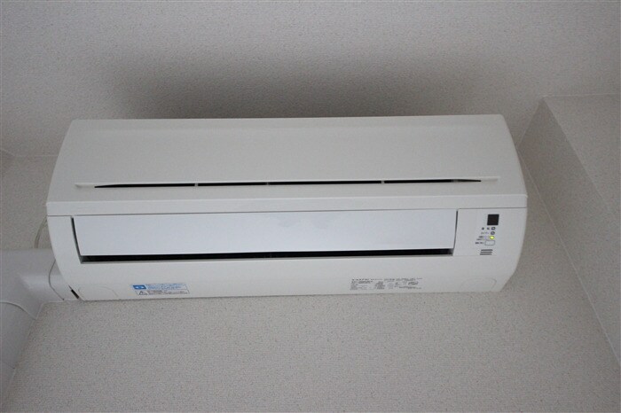 プレサンス堺筋本町フィリアの物件内観写真