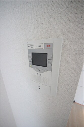 プレサンス堺筋本町フィリアの物件内観写真