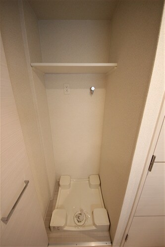 プレサンス堺筋本町フィリアの物件内観写真