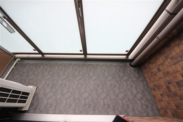 プレサンス堺筋本町フィリアの物件内観写真