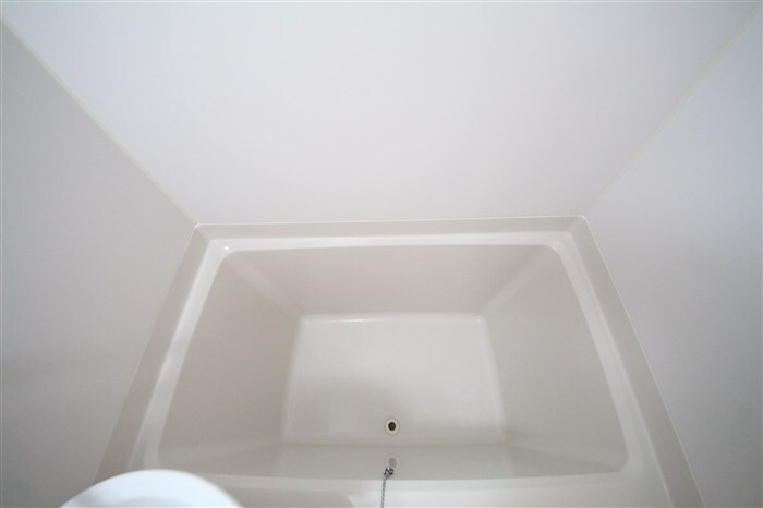 アーデン森之宮の物件内観写真