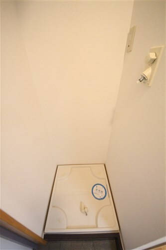 アーデン森之宮の物件内観写真