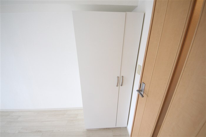 アーデン森之宮の物件内観写真