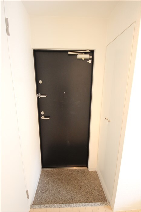 ドゥーエ谷町の物件内観写真