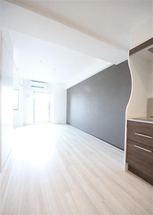 アプリーレ西本町の物件内観写真