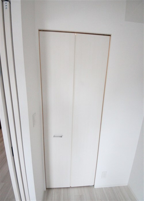 アプリーレ西本町の物件内観写真