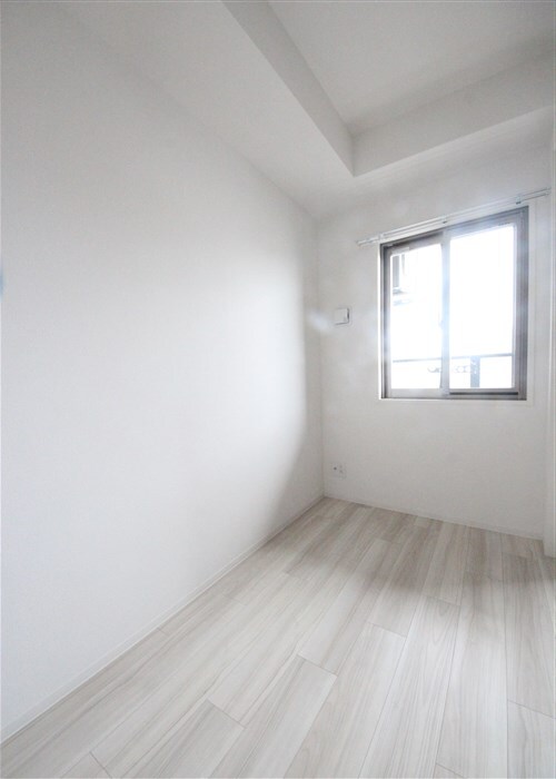 アプリーレ西本町の物件内観写真