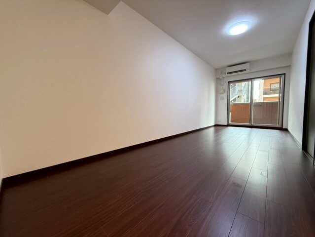 グランカーサ難波元町の物件内観写真