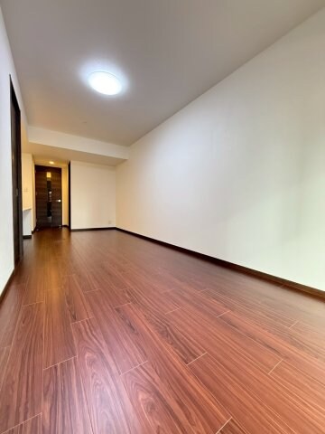 グランカーサ難波元町の物件内観写真