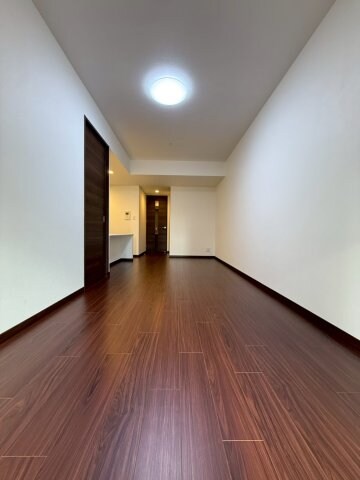 グランカーサ難波元町の物件内観写真