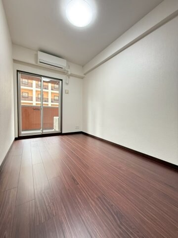 グランカーサ難波元町の物件内観写真