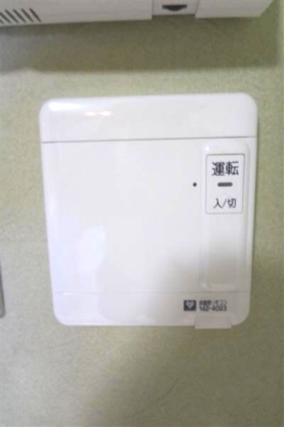 ジューム南船場の物件外観写真