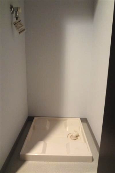 ジューム南船場の物件内観写真