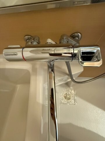 ルーエ天満橋の物件内観写真