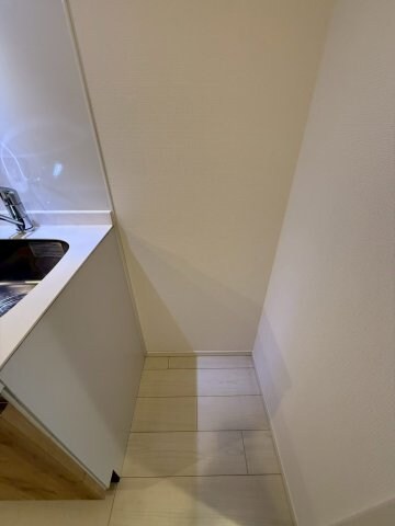 ルーエ天満橋の物件内観写真