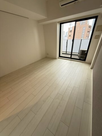 ルーエ天満橋の物件内観写真