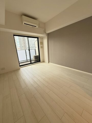 ルーエ天満橋の物件内観写真