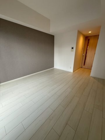 ルーエ天満橋の物件内観写真