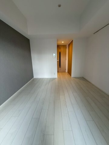 ルーエ天満橋の物件内観写真