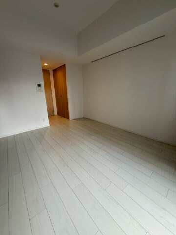 ルーエ天満橋の物件内観写真