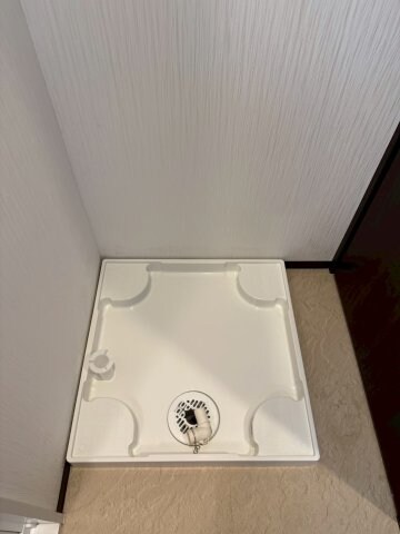 プレジオ難波の物件内観写真