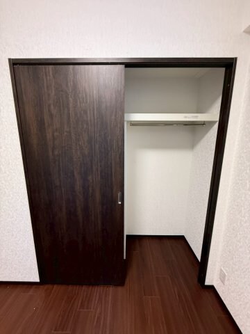 プレジオ難波の物件内観写真