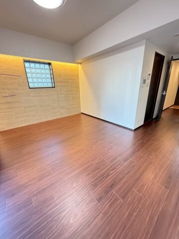 プレジオ難波の物件内観写真