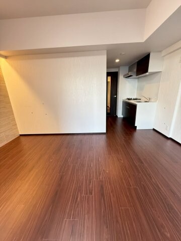 プレジオ難波の物件内観写真