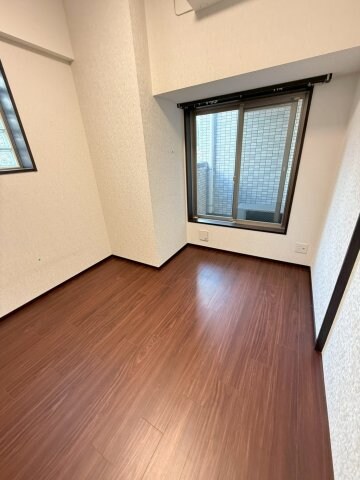 プレジオ難波の物件内観写真