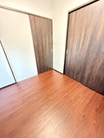 プレジオ難波の物件内観写真