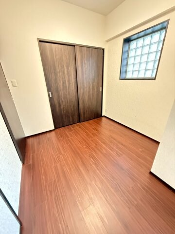 プレジオ難波の物件内観写真